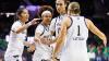 Notre Dame women's basketball adds Thanksgiving tourney to 2026-27 schedule