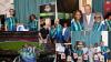 East Point capitalises on 2026 FIFA World Cup buzz as city hosts high-profile tourism and fan celebration
