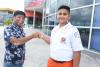 SEA students celebrate across South Trinidad malls