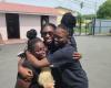 Signal Hill student tops Tobago SEA exam