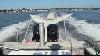Rhode Island environmental police urge boating safety ahead of Fourth of July weekend