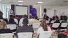 Belize Insurers Launch Claims Vault to Combat Fraud