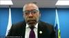 Caribbean Court of Justice Rules Belize Can Require Registered Agents for Some CARICOM Companies