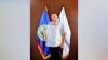 Belize Takes Pro Tempore Presidency of ERDI