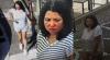 Monaco explosion: the main suspect identified, a 39-year-old Ukrainian woman actively being sought