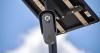 Santa Fe retailers turning to controversial license plate-reading technology