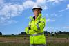 'Yorkshire Water 2.0 is on the way': CEO Nicola Shaw assembling new future for firm as Swedish investors arrive