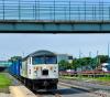 Transport Ministry defends diesel locomotives deal, insists assets are modern, cost-effective and reliable