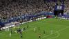 Argentina edges Cabo Verde in extra-time thriller