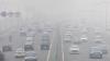 What is the significance of Delhi’s Winter Pollution Plan | Explained