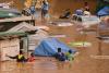 From Tragedy to Triumph: Ghana’s path to flood resilience (A Story of Lessons Learned, Global Inspiration, and a Collective Commitment to a Better Future)
