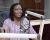 Development that leaves women, girls behind is not sustainable — Prof Yakong