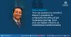 Singapore’s Anti-Corruption Miracle and Nepal’s Reform Imperative