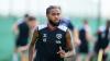 Sabri Guendouz 'wowed' by Hearts as he knocks back Saudi mega bucks to chase Champions League dream