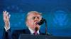 Trump says American identity under ‘renewed attack’ as U.S. turns 250