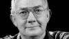'The Tennessean March' was written in 1968 by a Tennessee Tech professor