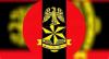 Army disowns fake recruitment advertisement, warns Nigerians against fraudster