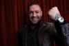 UFC 329 McGregor Vs. Holloway: What's At Stake And Everything We Know