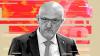 THE NEW YORK TIMES: Australia tried to push back on China but China pushed harder