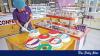 FIFANOMICS: How Bangladesh cashes in on the World Cup