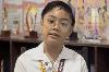 9-year-old Filipino tops Copernicus Olympiad