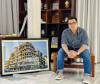Keeping a Record of Cambodia’s Modern Buildings prior to the 1970s