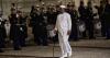 Chad flatly rejects its alleged involvement in a plan to destabilize the Central African Republic