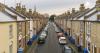 It's full of billionaires but even in this wealthy UK market town shops battle to survive