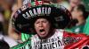 Mexico defied Trump – now they have England in their sights