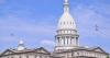 Michigan lawmakers pass ‘compromise’ budget after 23-hour session