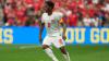 Experts release latest Canada vs. Morocco World Cup prediction ahead of Round of 16