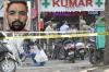 Goldy Dhillon held in Spain; gangster named in Chandigarh’s Sector 11 chemist murder case, threatened AAP MLA