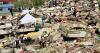 Venezuela quake death toll rises to 2,645 as U.N. estimates $37 billion in damage