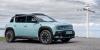 Revolutionary technology sees electric car travel from John O'Groats to Land's End using only solar power