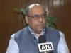 E20 is safe, ethanol program key to energy security and farmer income, says Toyota’s Vikram Gulati