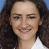 Ask the Doctors: Lifestyle changes can help gut microbiome