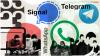 What’s in a WhatsApp username? Privacy, fraud fears & govt’s power over apps