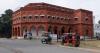 Centre orders blocking of battery management apps misused to stall e-rickshaws