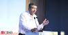 India in talks with US to access Anthropic's AI model for cybersecurity testing