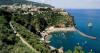 Sun, sea and a 7% tax rate: Italy’s lure for foreign retirees