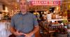 Small Business Summer Tourism