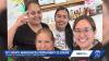 My Mom’s to close July 31, highlighting pressure on Albuquerque small businesses