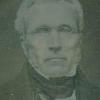 Glimpses of Vermont's Past: The contested elections