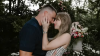What we know about Taylor Swift and Travis Kelce’s Madison Square Garden wedding  and why it feels like a pop-culture power move- Read here