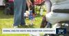 Companions Animal Center hosts free community event 'Woof-stock'