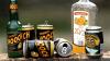 16 much-loved drinks in the 90s that defined a generation
