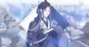 Aksys Games to Release Another Eden Begins, Bounty Sisters, Illusion of Itehari -trail-, Olympia Soirée -Catharsis-, More Games