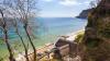 The 'fairytale' UK town with golden sands 'like a dream'