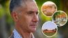 Tony Buti’s visit to head of Adelaide University, Canberra adds to merger speculation