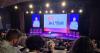 Polisario Front participates in 40th Congress of French Communist Party